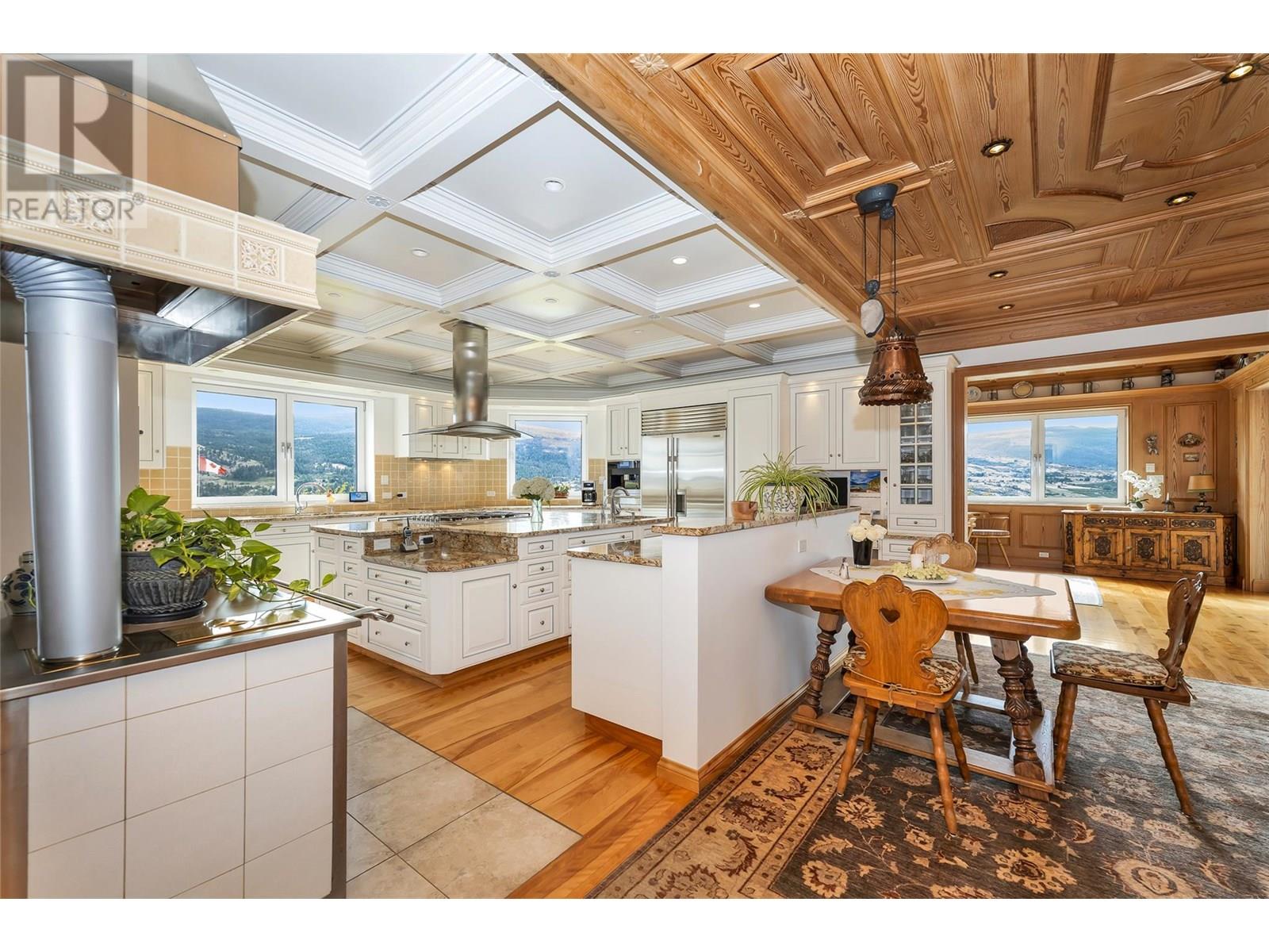  202 Stepping Stones Crescent, Spallumcheen