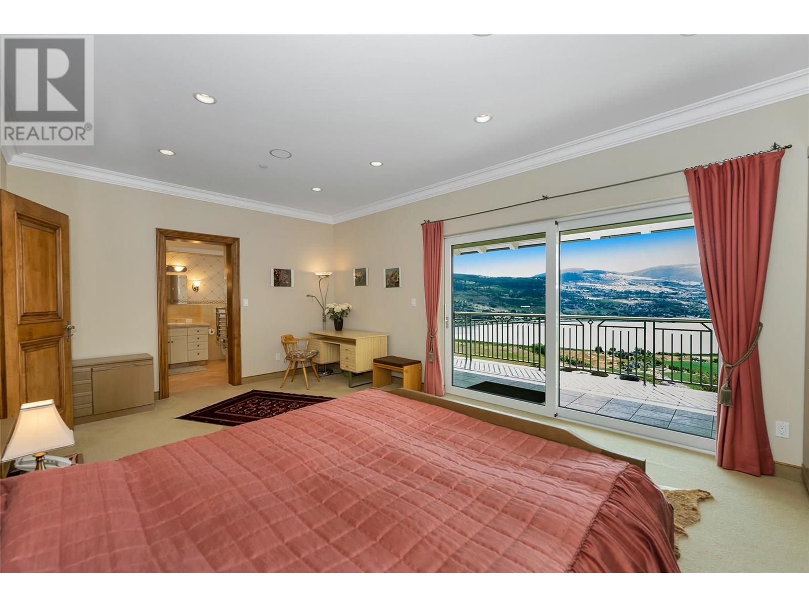  202 Stepping Stones Crescent, Spallumcheen