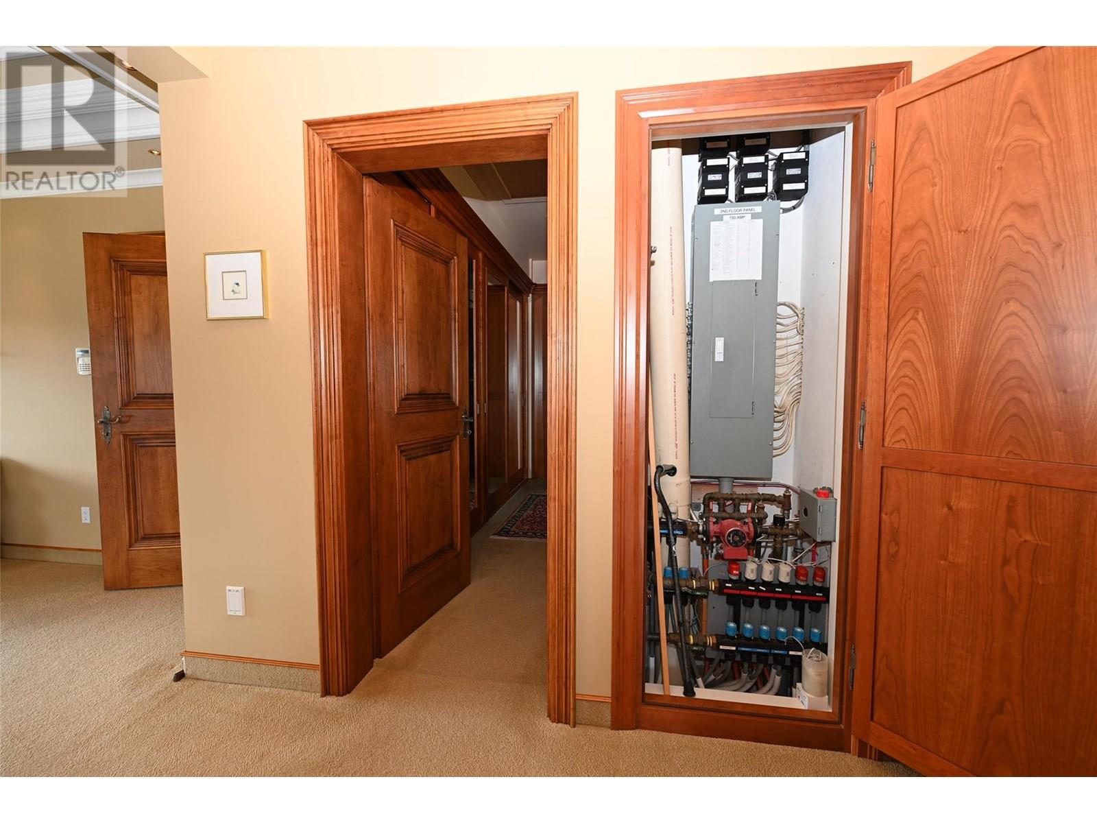  202 Stepping Stones Crescent, Spallumcheen