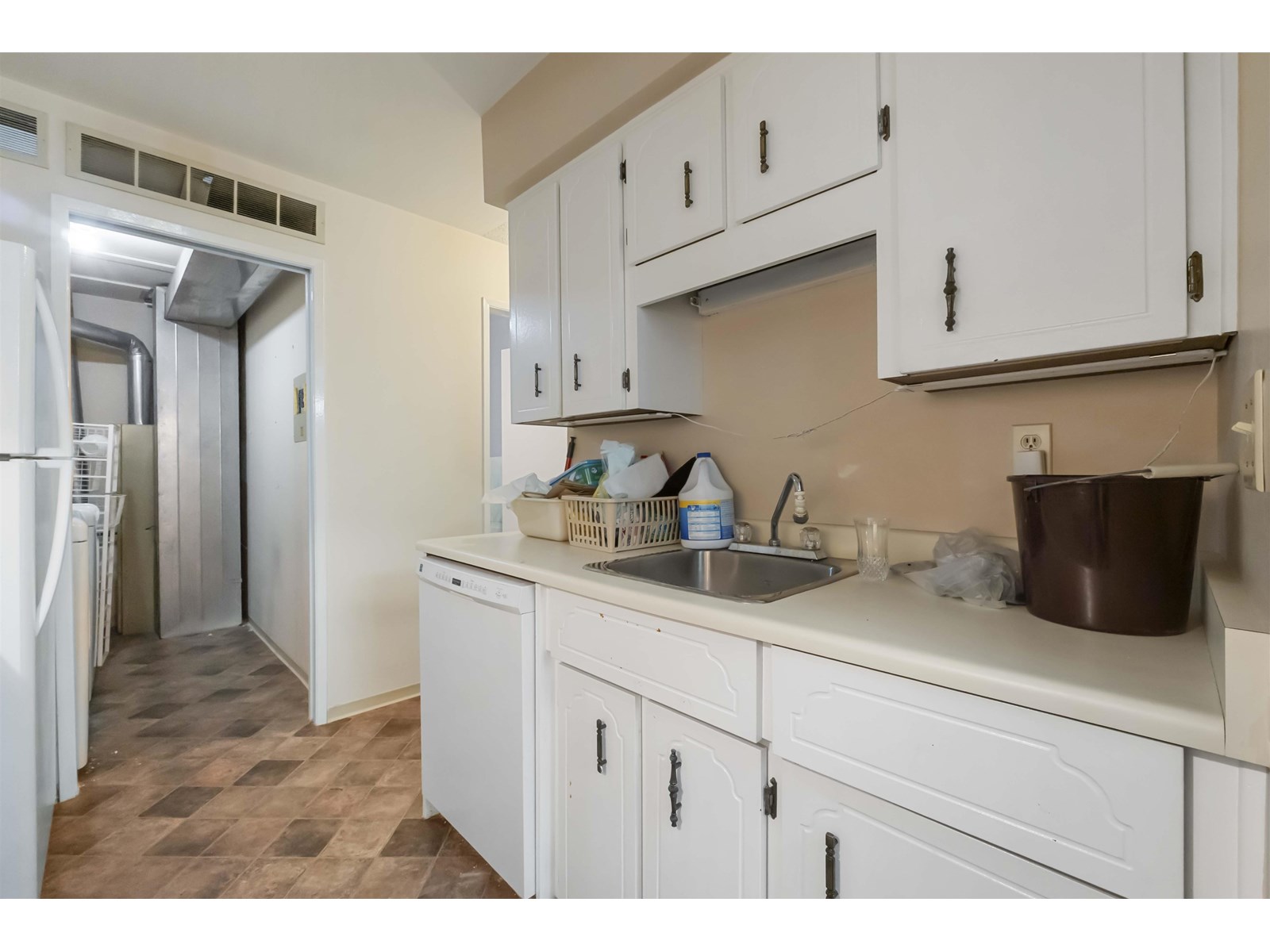 1121 34909 OLD YALE ROAD, Abbotsford