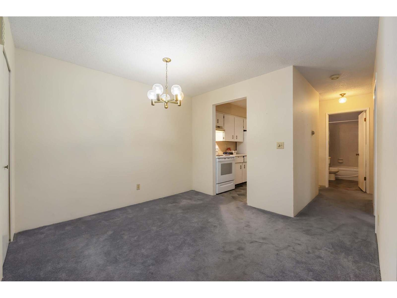 1121 34909 OLD YALE ROAD, Abbotsford