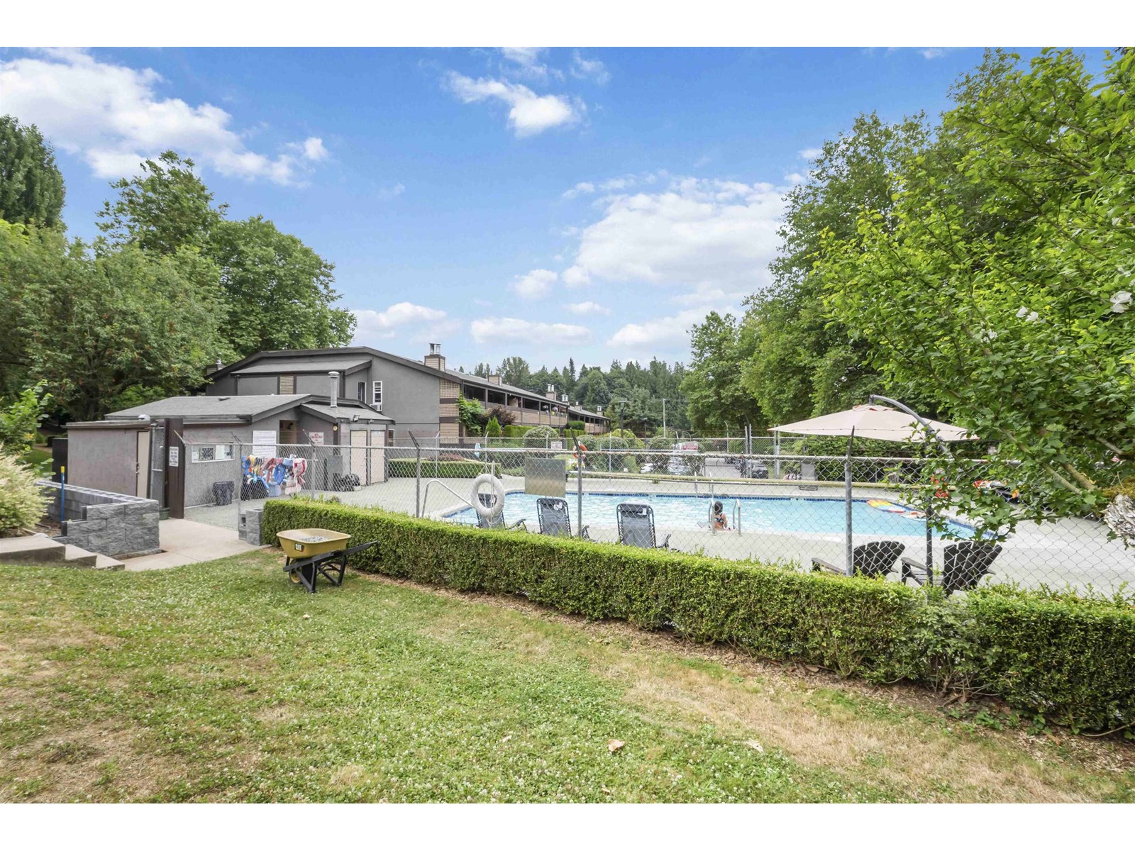 1121 34909 OLD YALE ROAD, Abbotsford