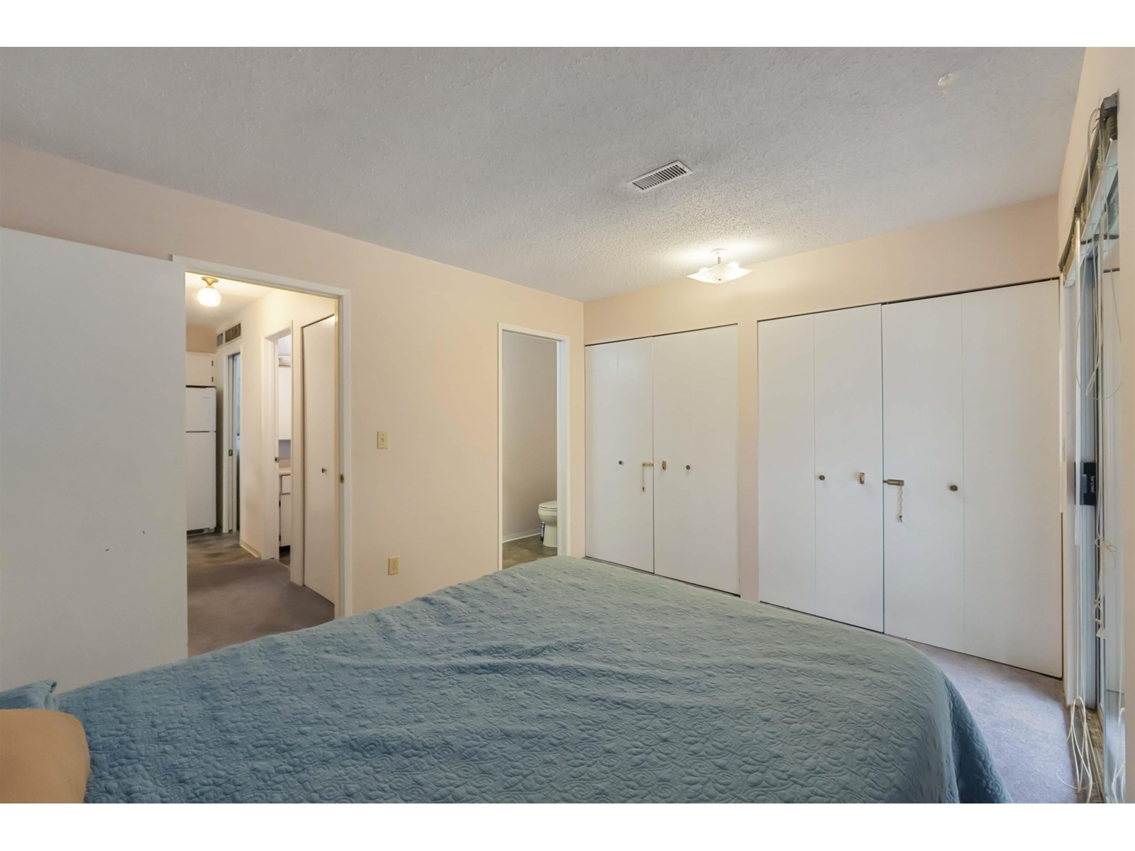 1121 34909 OLD YALE ROAD, Abbotsford