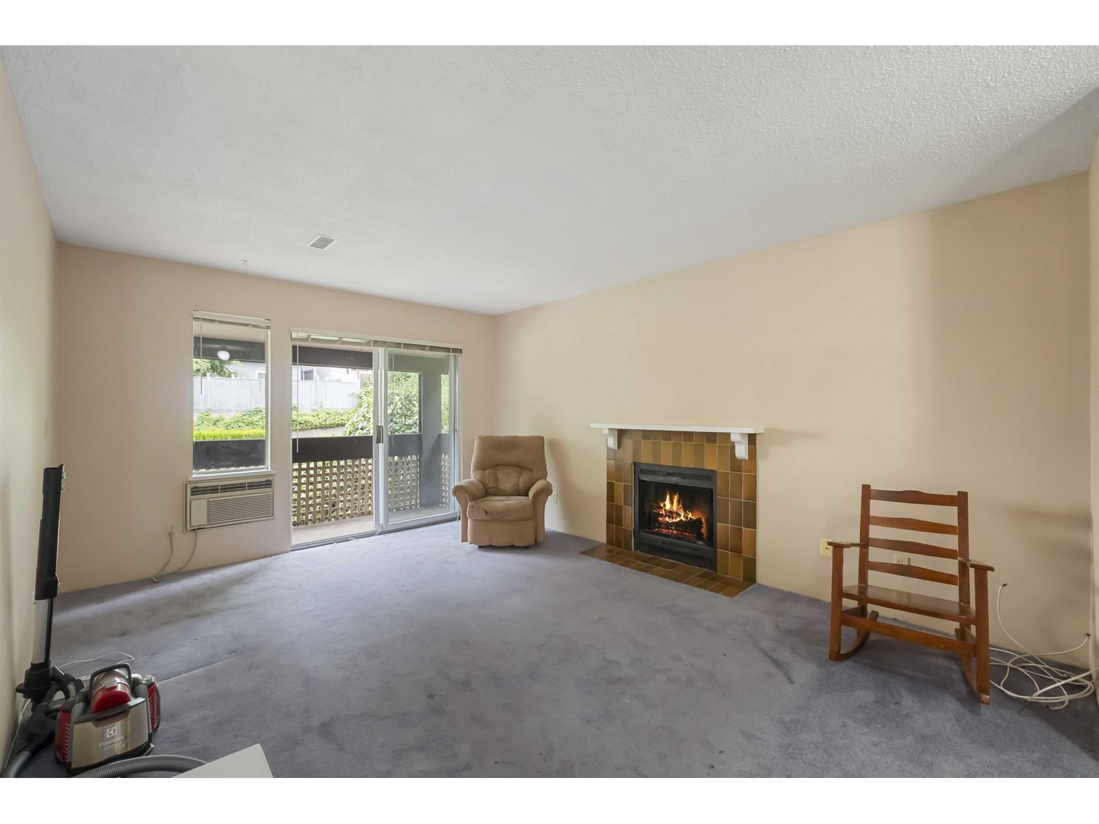 1121 34909 OLD YALE ROAD, Abbotsford