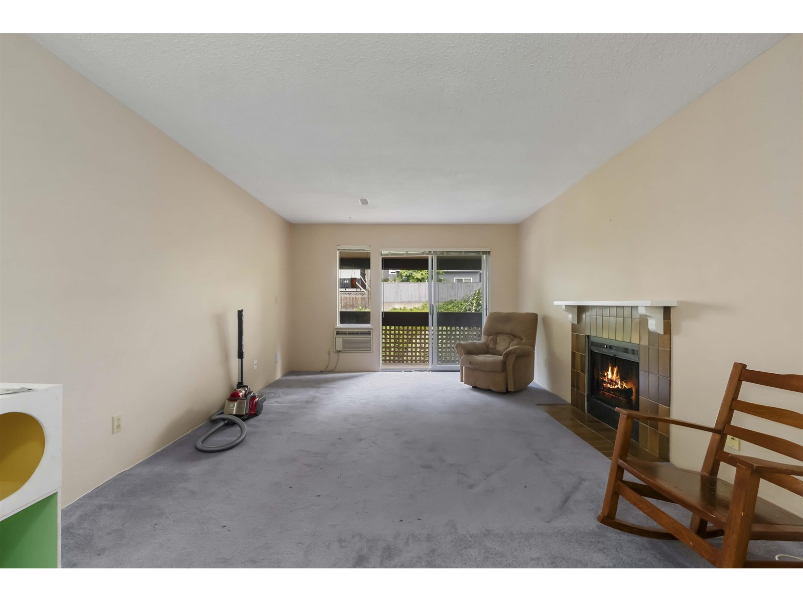 1121 34909 OLD YALE ROAD, Abbotsford