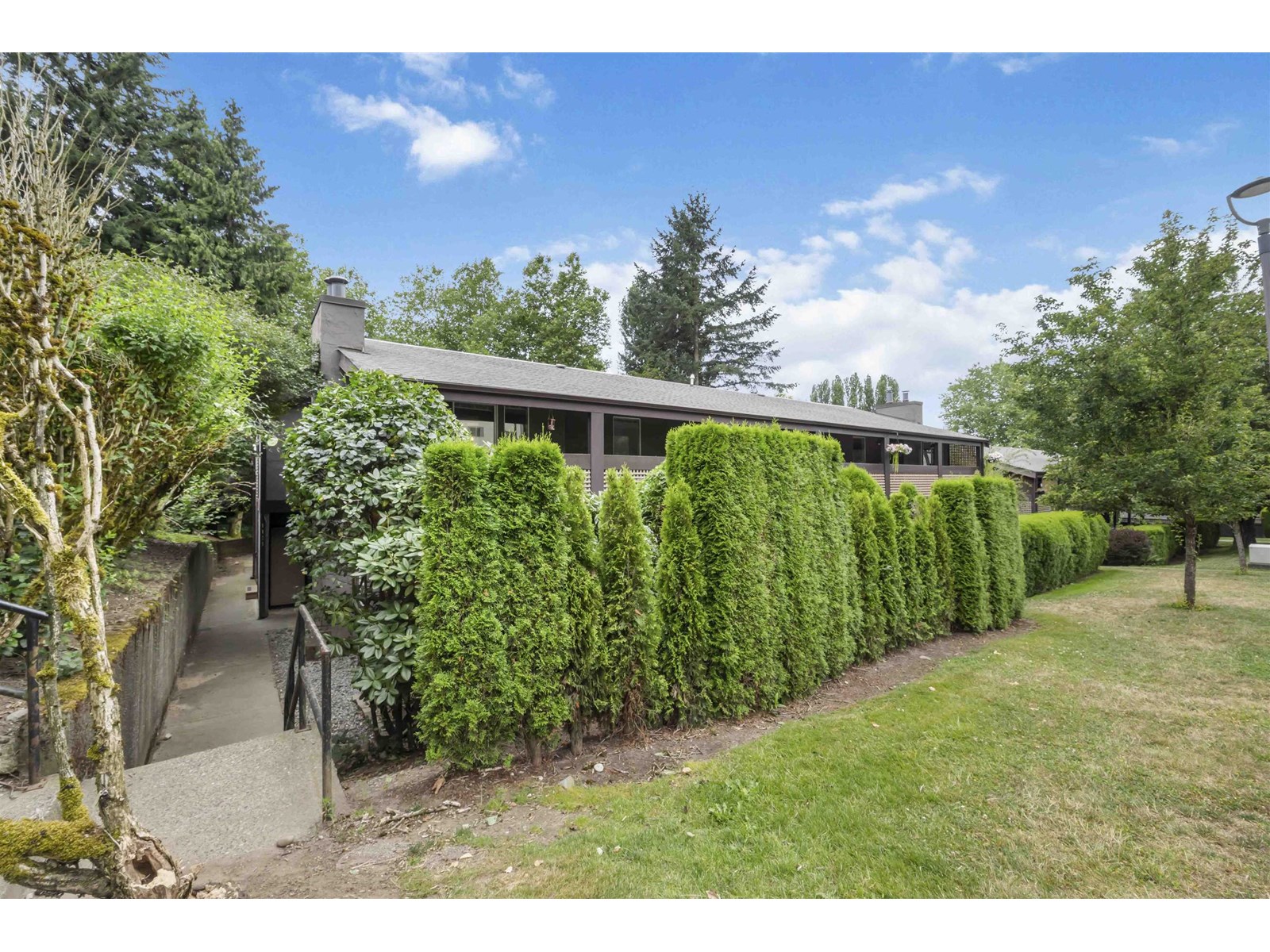 1121 34909 OLD YALE ROAD, Abbotsford