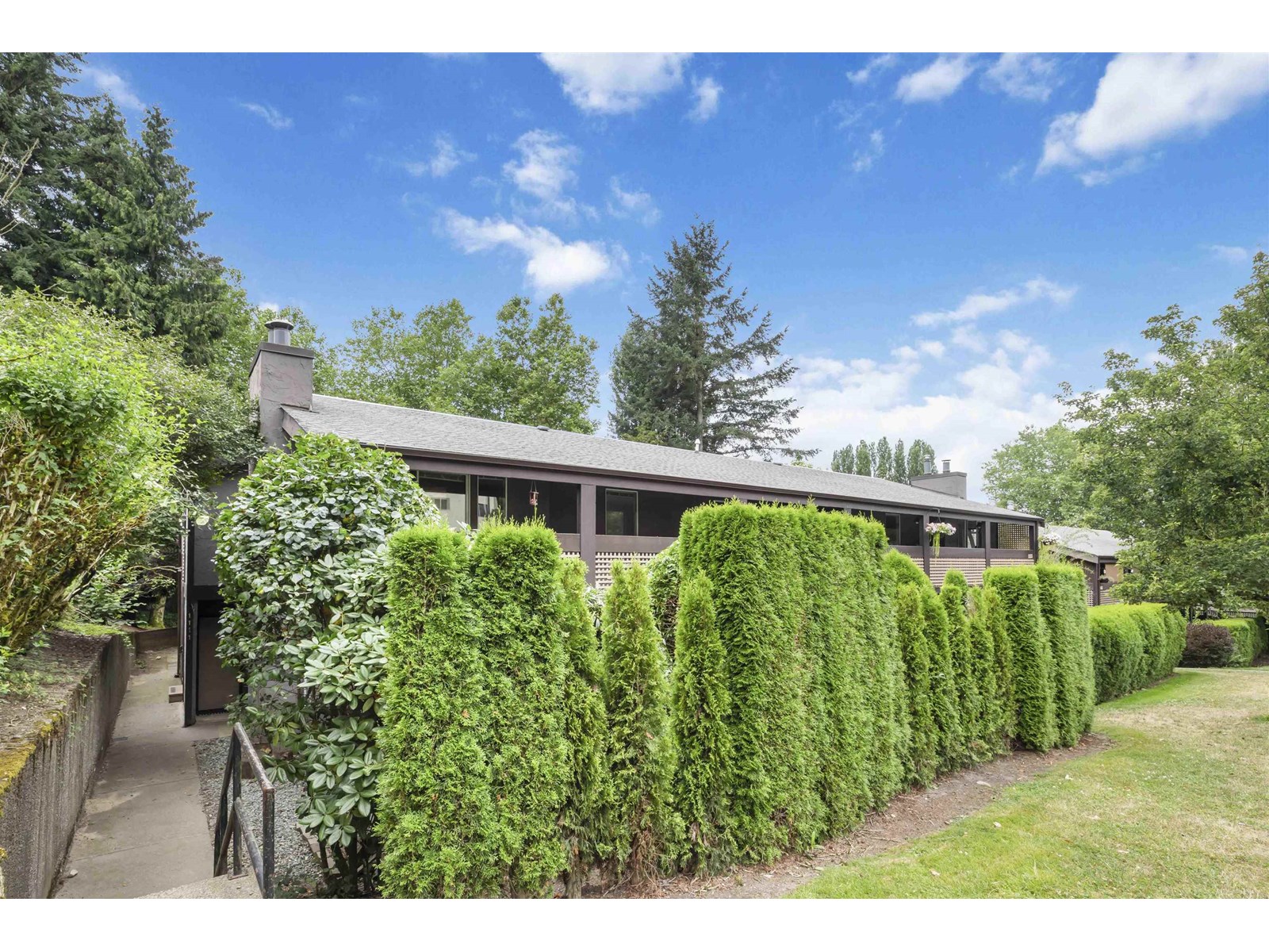1121 34909 OLD YALE ROAD, Abbotsford