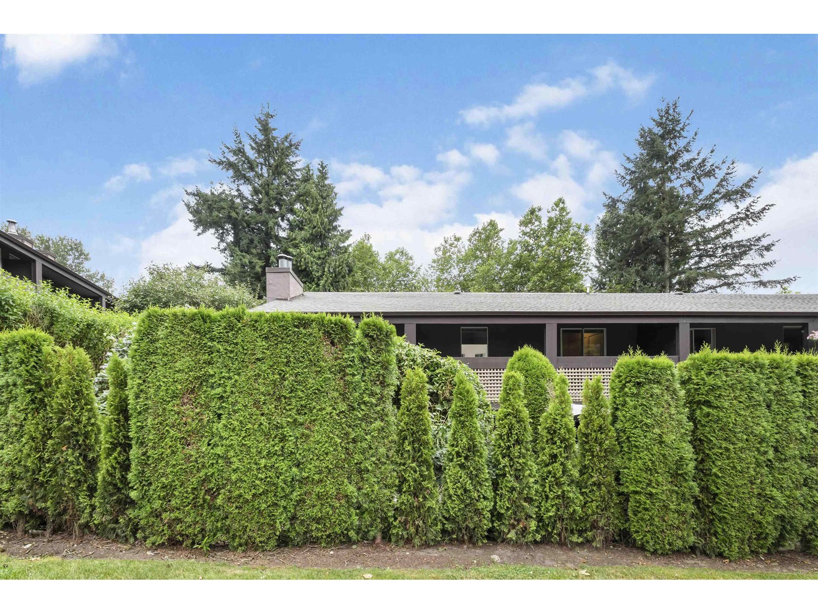 1121 34909 OLD YALE ROAD, Abbotsford