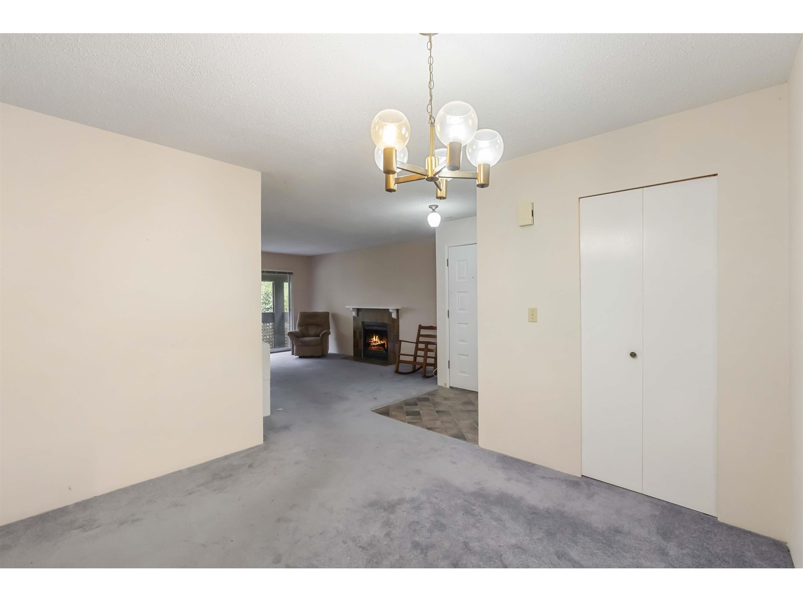 1121 34909 OLD YALE ROAD, Abbotsford