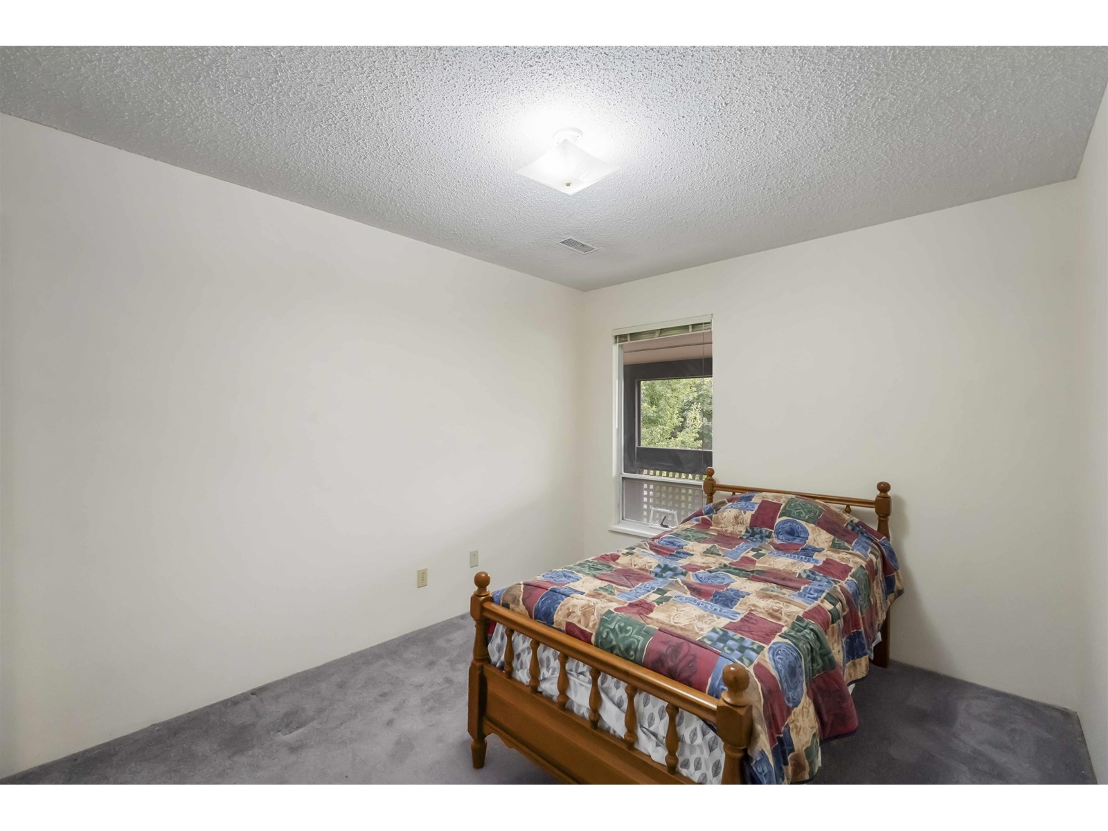 1121 34909 OLD YALE ROAD, Abbotsford