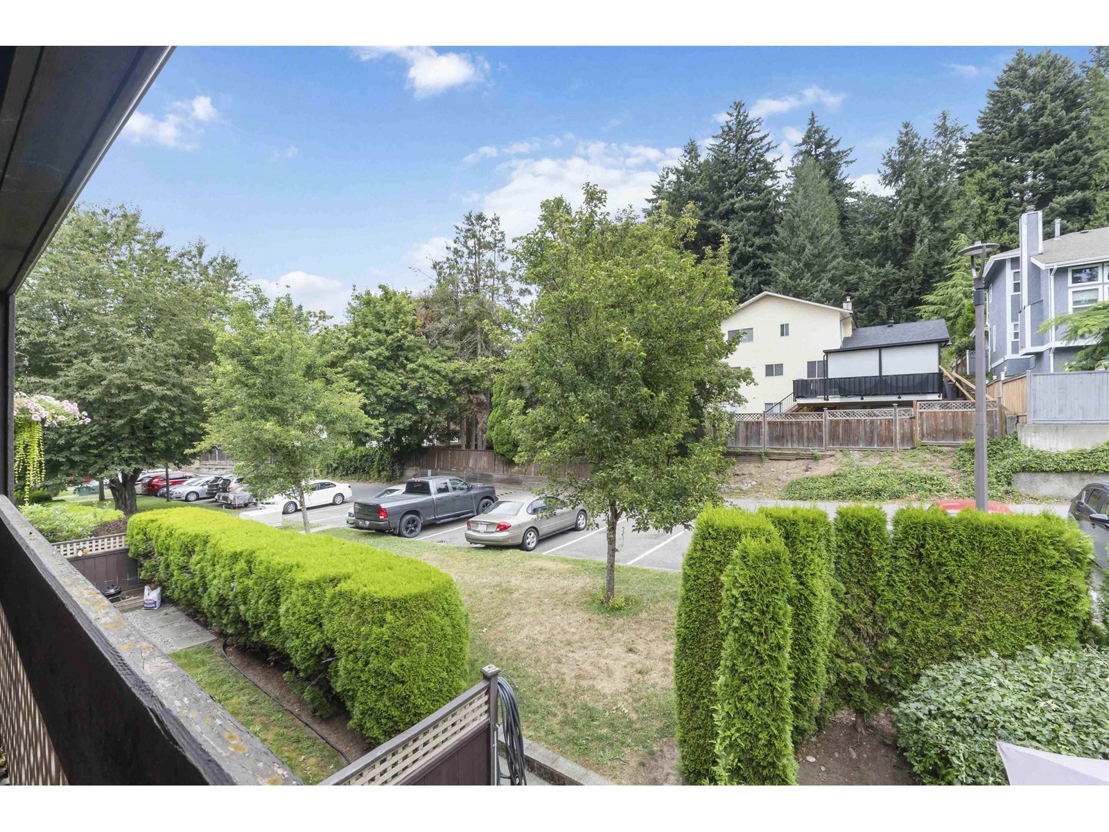 1121 34909 OLD YALE ROAD, Abbotsford