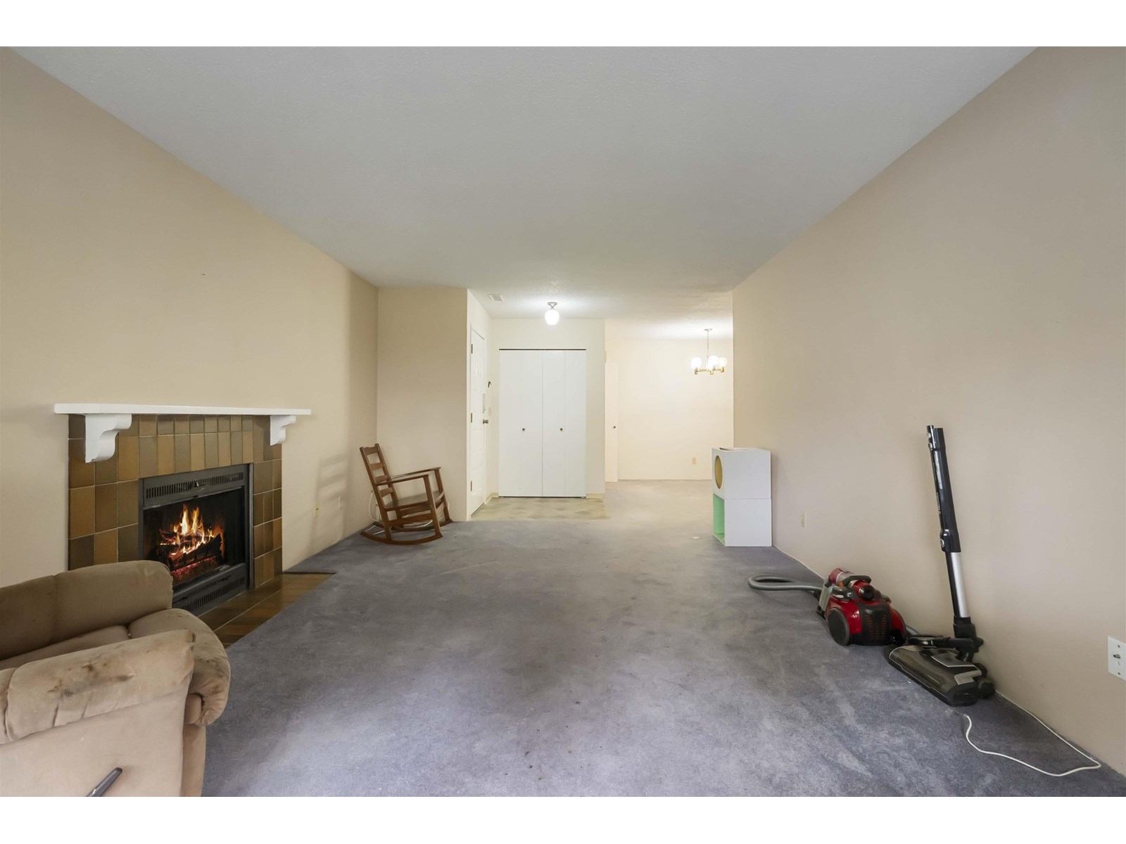 1121 34909 OLD YALE ROAD, Abbotsford