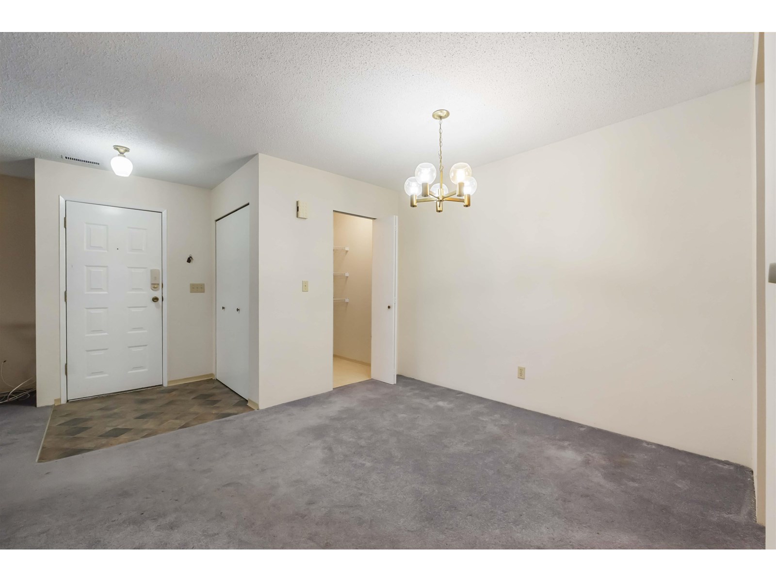 1121 34909 OLD YALE ROAD, Abbotsford