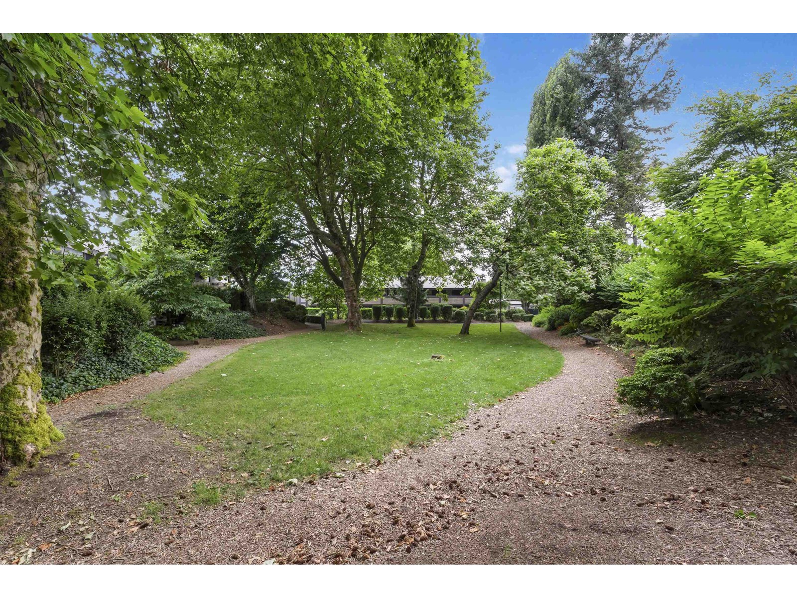 1121 34909 OLD YALE ROAD, Abbotsford