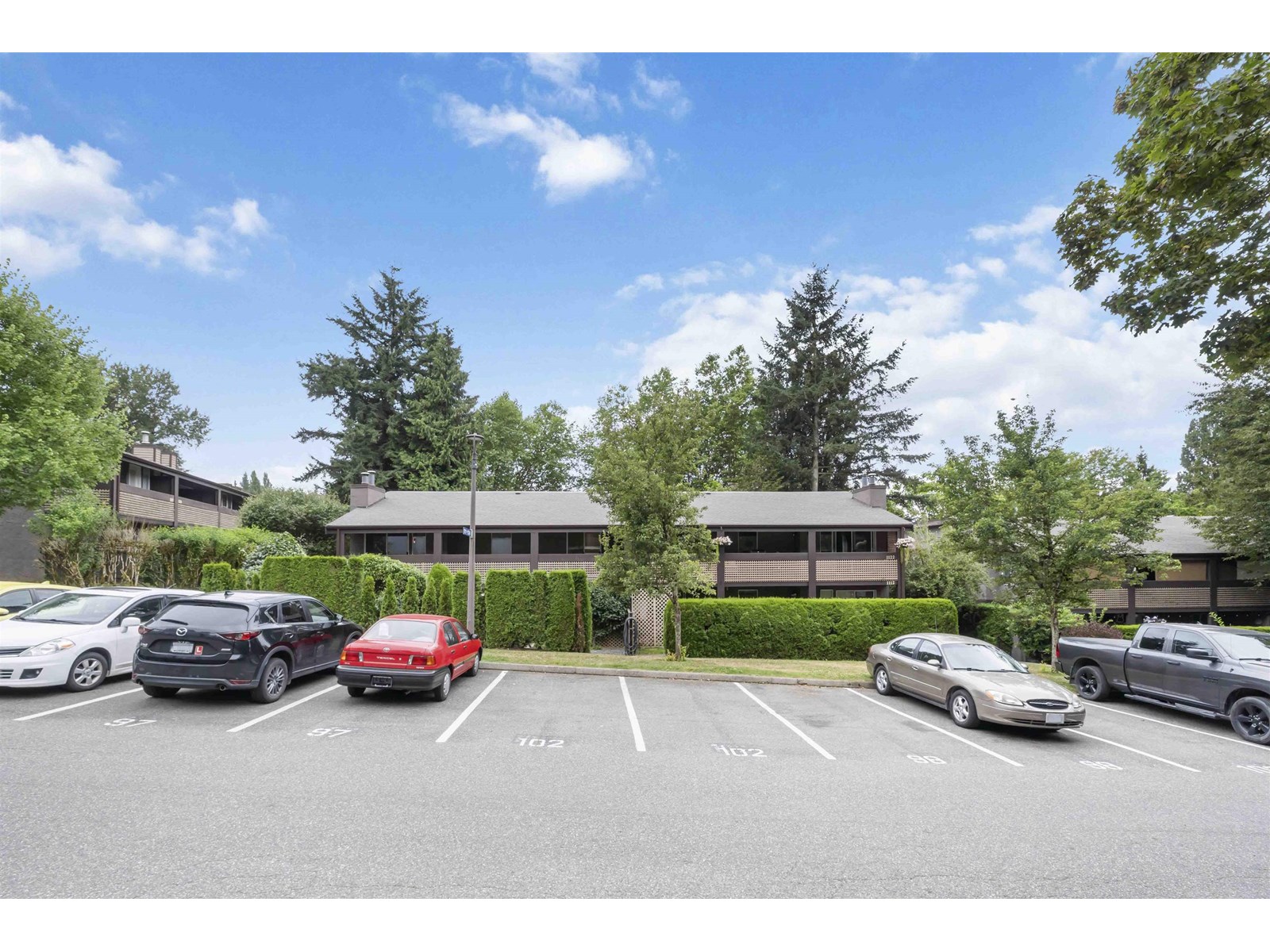 1121 34909 OLD YALE ROAD, Abbotsford