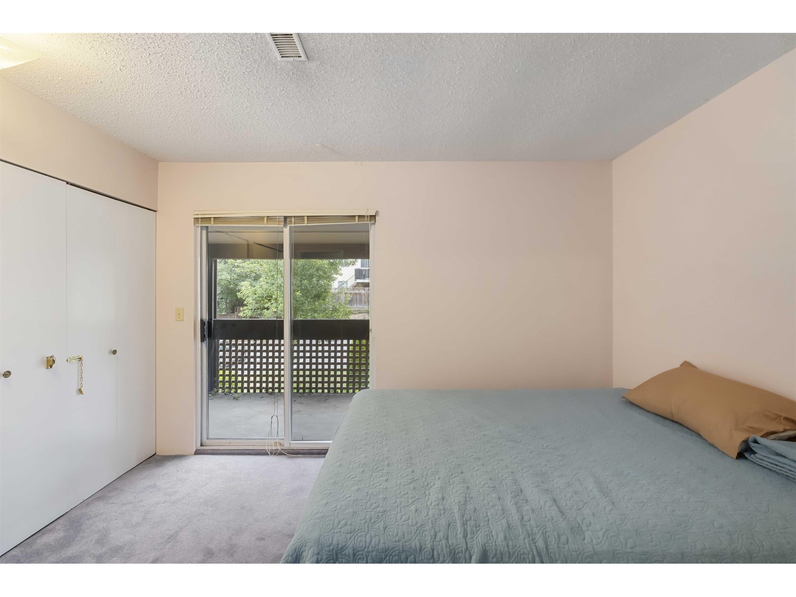 1121 34909 OLD YALE ROAD, Abbotsford