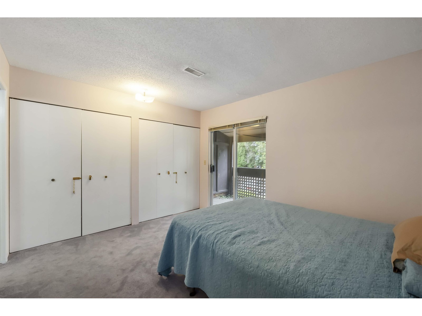 1121 34909 OLD YALE ROAD, Abbotsford