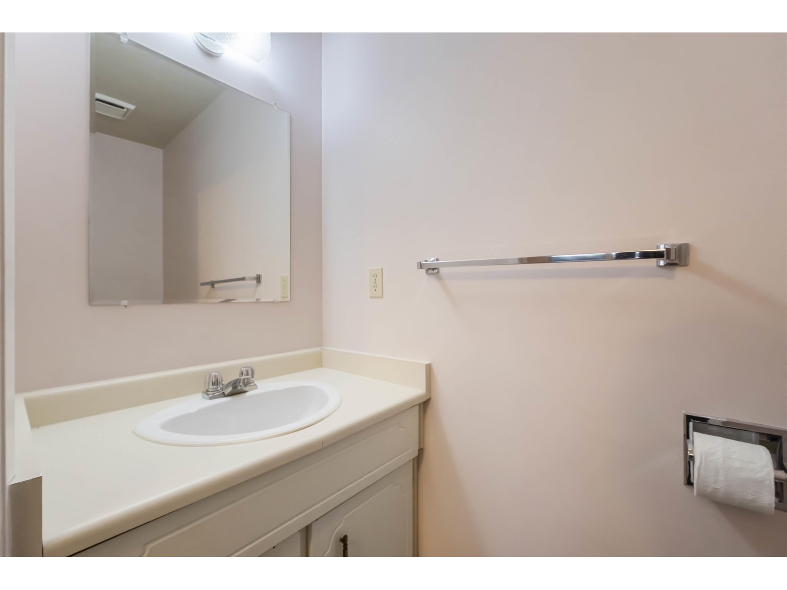 1121 34909 OLD YALE ROAD, Abbotsford
