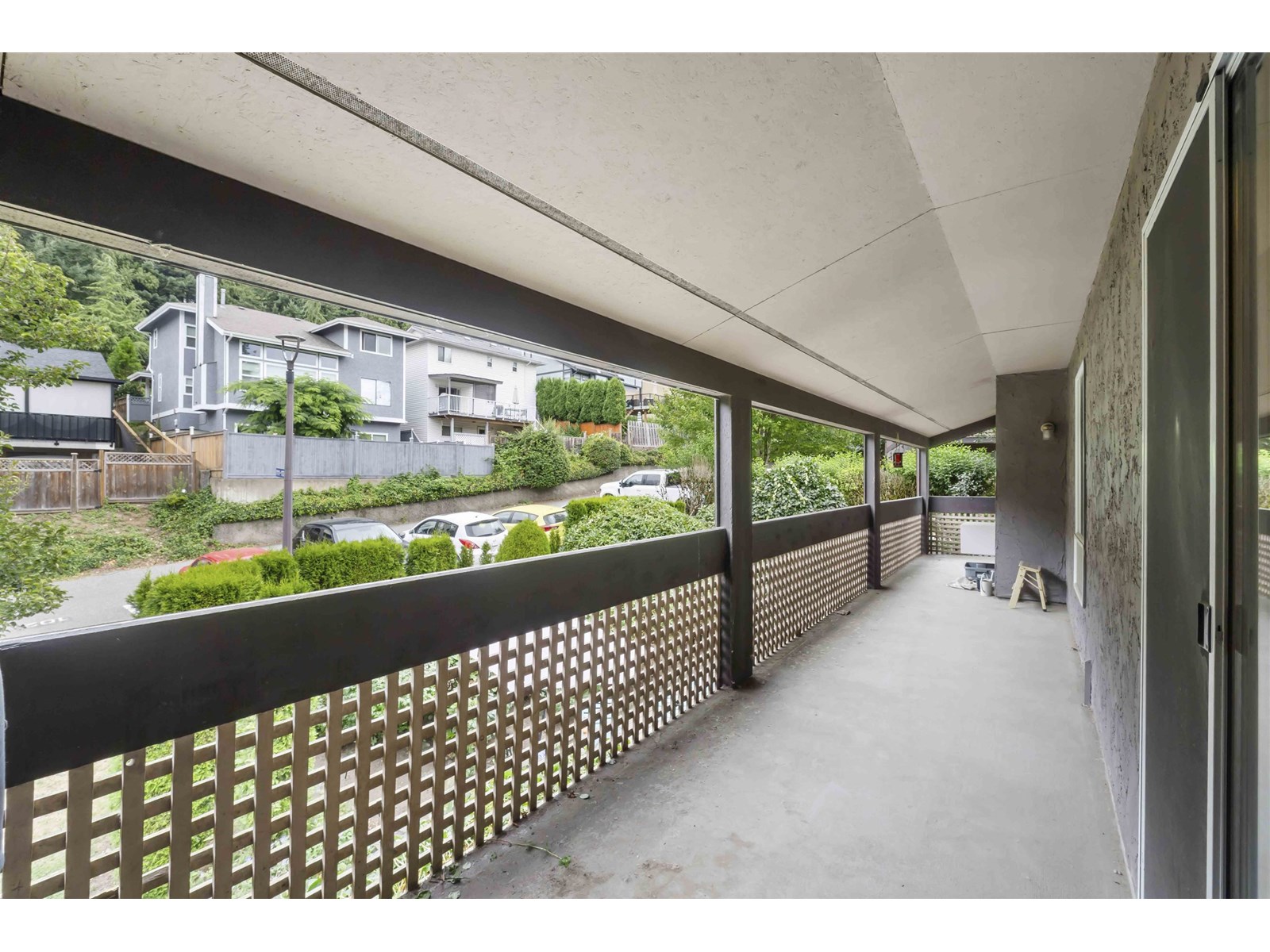 1121 34909 OLD YALE ROAD, Abbotsford
