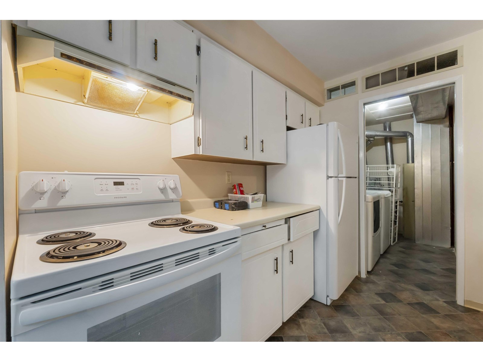 1121 34909 OLD YALE ROAD, Abbotsford