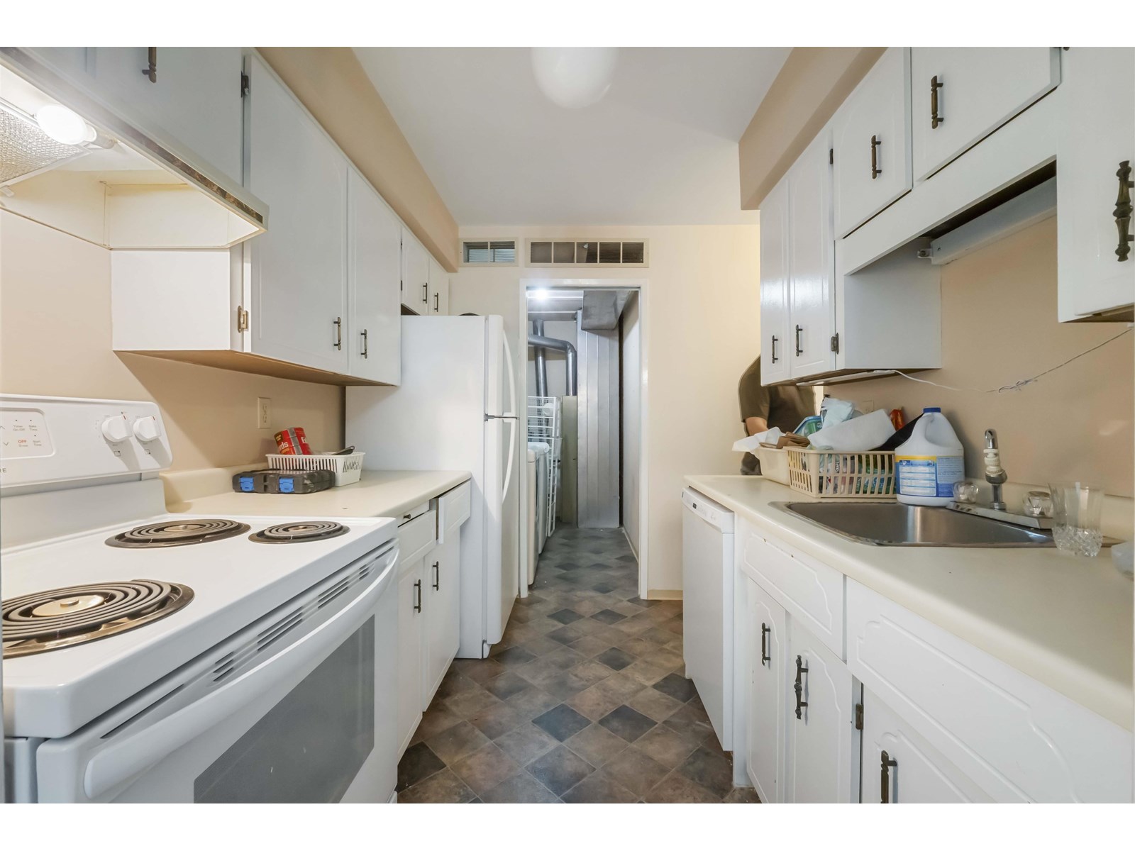 1121 34909 OLD YALE ROAD, Abbotsford