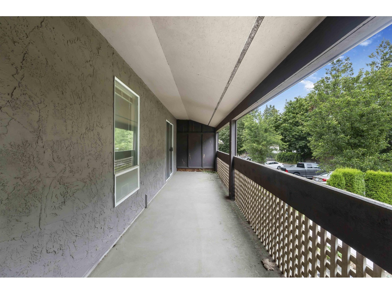 1121 34909 OLD YALE ROAD, Abbotsford