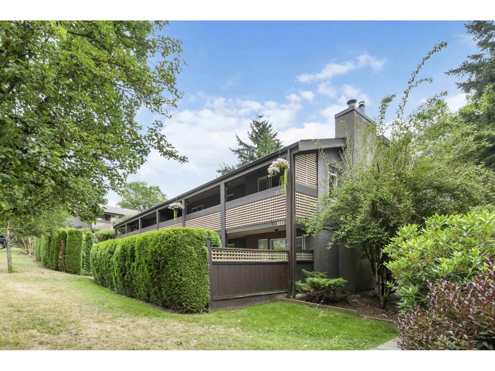 1121 34909 OLD YALE ROAD, Abbotsford