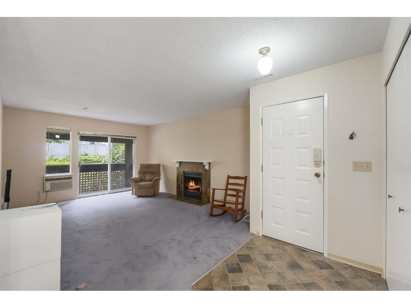 1121 34909 OLD YALE ROAD, Abbotsford