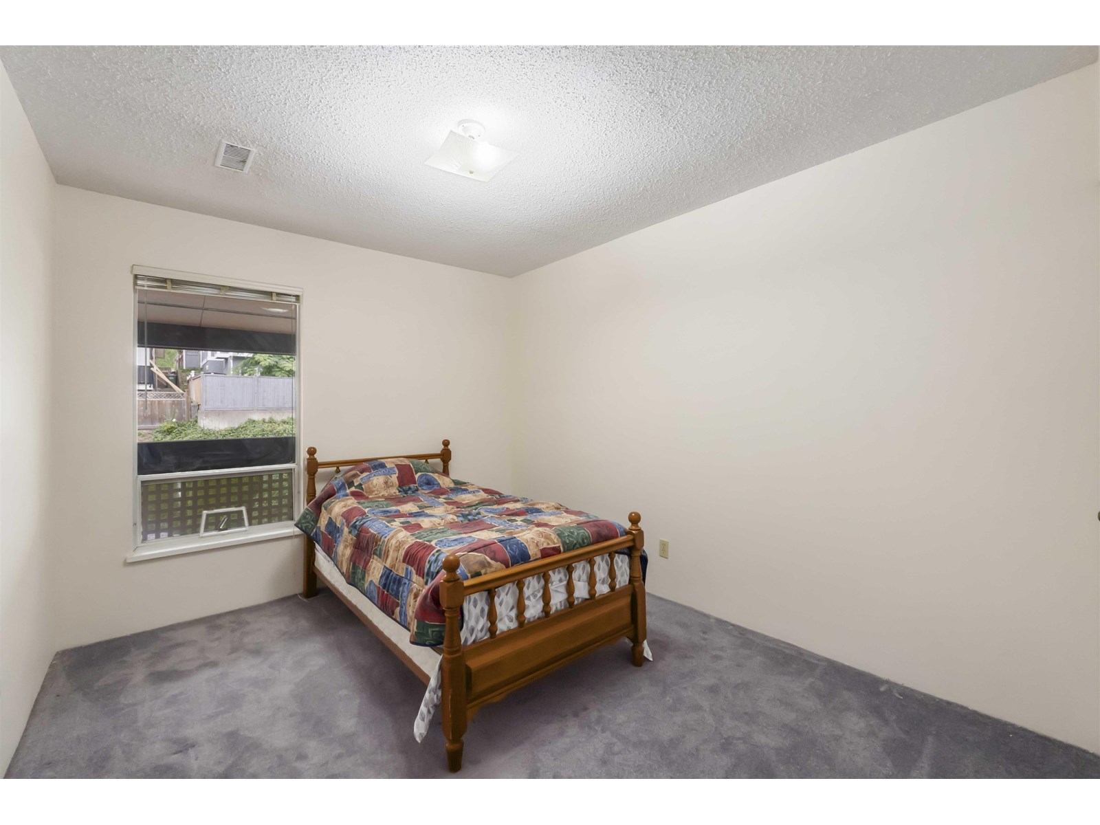 1121 34909 OLD YALE ROAD, Abbotsford