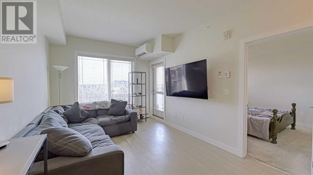 Single Family House for Sale in   Auburn Meadows Manor SE Auburn Bay Calgary 