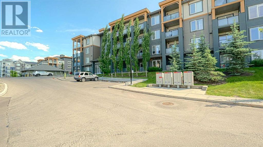 Single Family House for Sale in   Auburn Meadows Manor SE Auburn Bay Calgary 