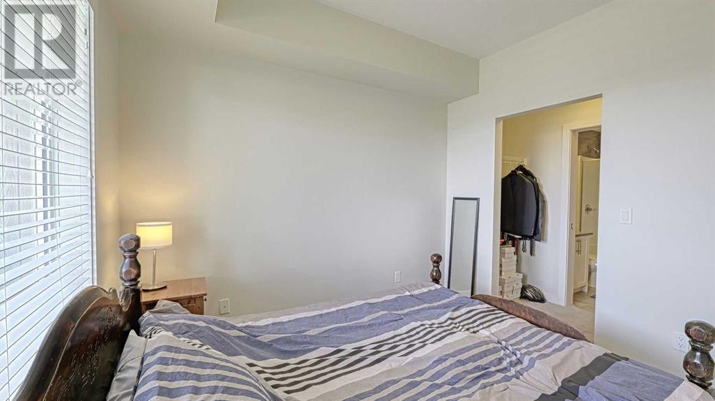 Single Family House for Sale in   Auburn Meadows Manor SE Auburn Bay Calgary 