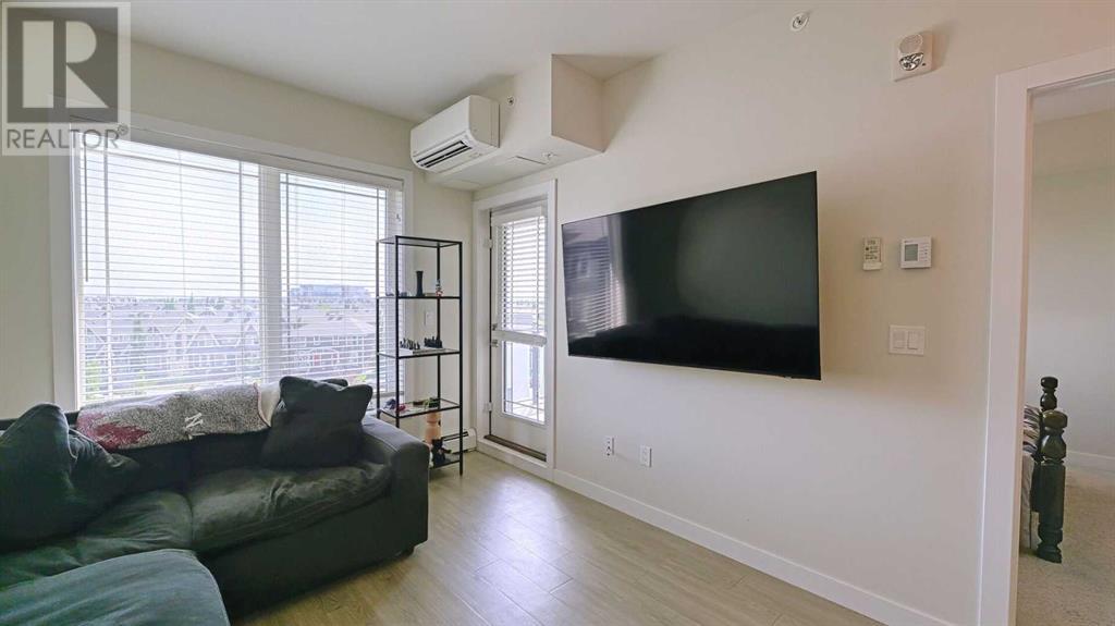 Single Family House for Sale in   Auburn Meadows Manor SE Auburn Bay Calgary 