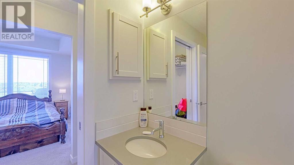 Single Family House for Sale in   Auburn Meadows Manor SE Auburn Bay Calgary 