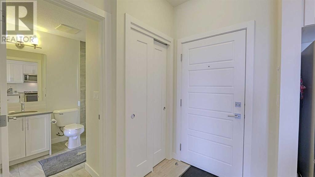 Single Family House for Sale in   Auburn Meadows Manor SE Auburn Bay Calgary 