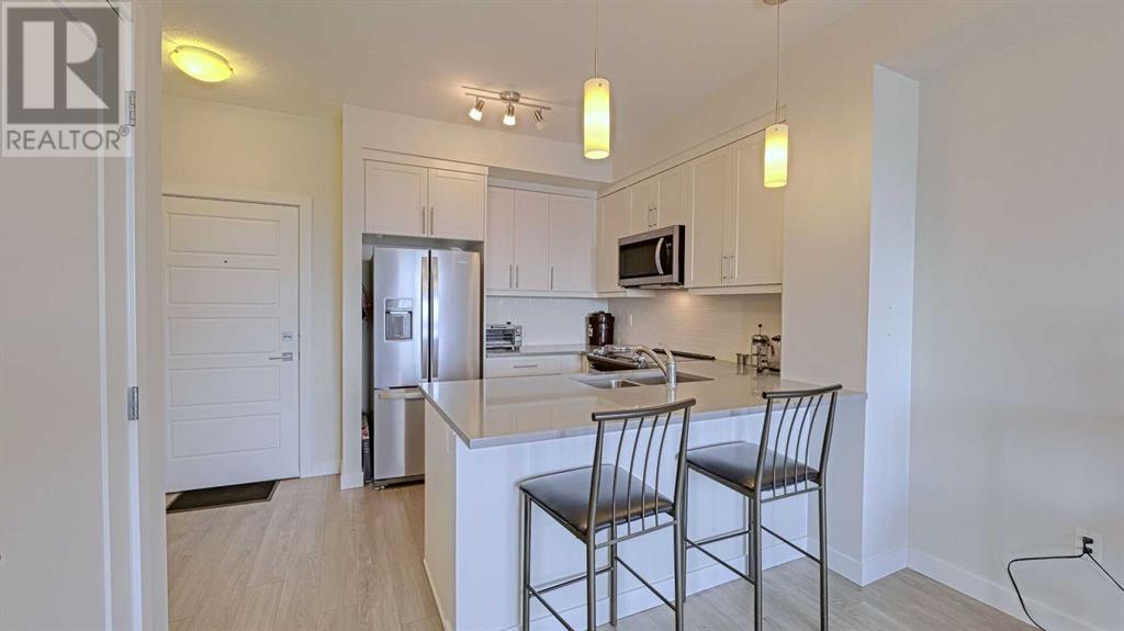 Single Family House for Sale in   Auburn Meadows Manor SE Auburn Bay Calgary 