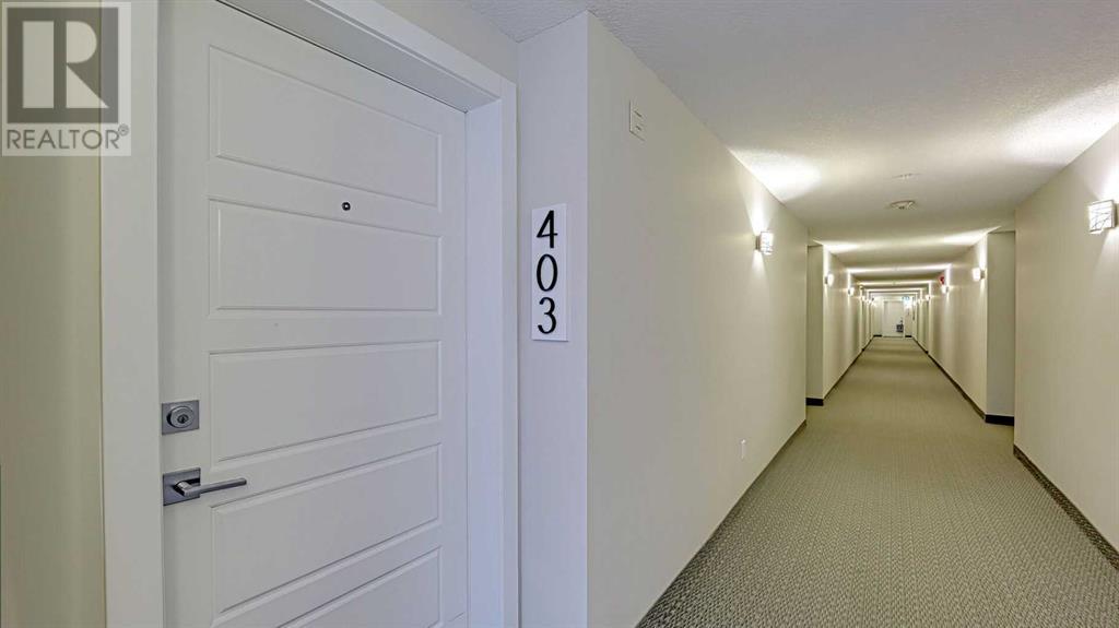 Single Family House for Sale in   Auburn Meadows Manor SE Auburn Bay Calgary 