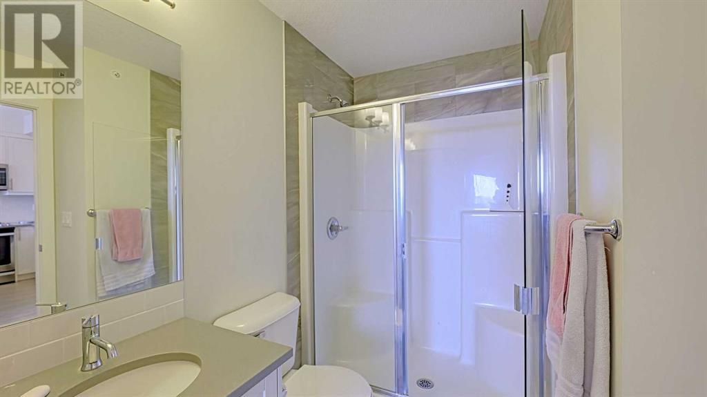 Single Family House for Sale in   Auburn Meadows Manor SE Auburn Bay Calgary 
