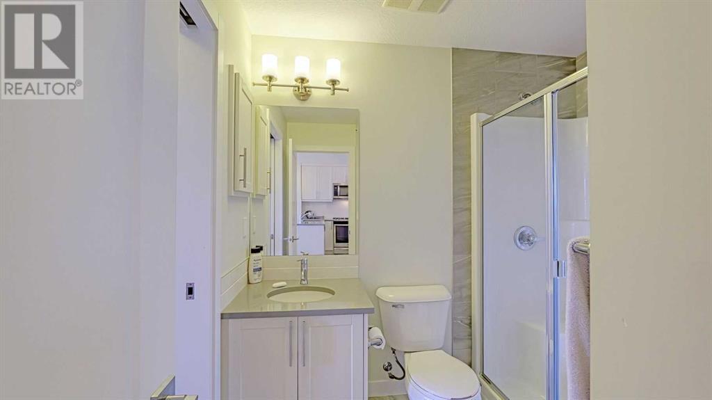 Single Family House for Sale in   Auburn Meadows Manor SE Auburn Bay Calgary 