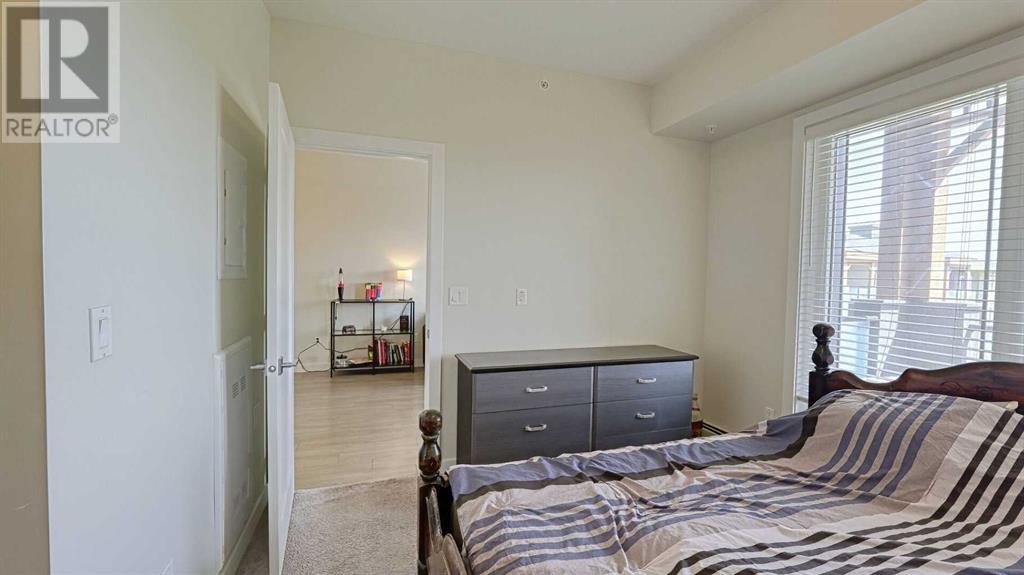 Single Family House for Sale in   Auburn Meadows Manor SE Auburn Bay Calgary 