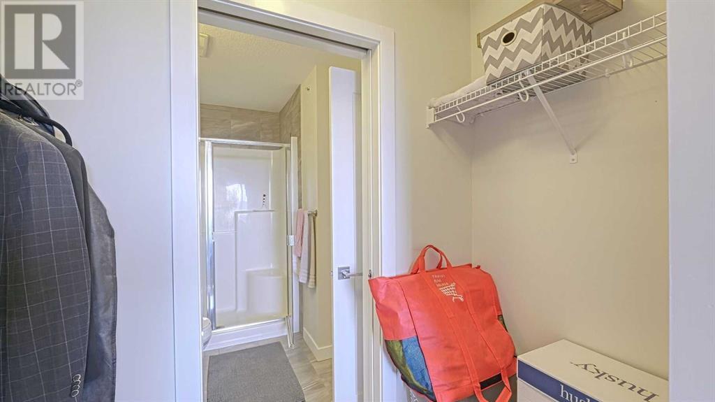 Single Family House for Sale in   Auburn Meadows Manor SE Auburn Bay Calgary 