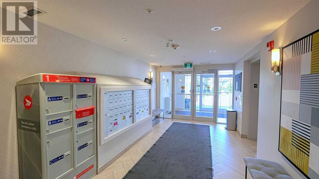 Single Family House for Sale in   Auburn Meadows Manor SE Auburn Bay Calgary 