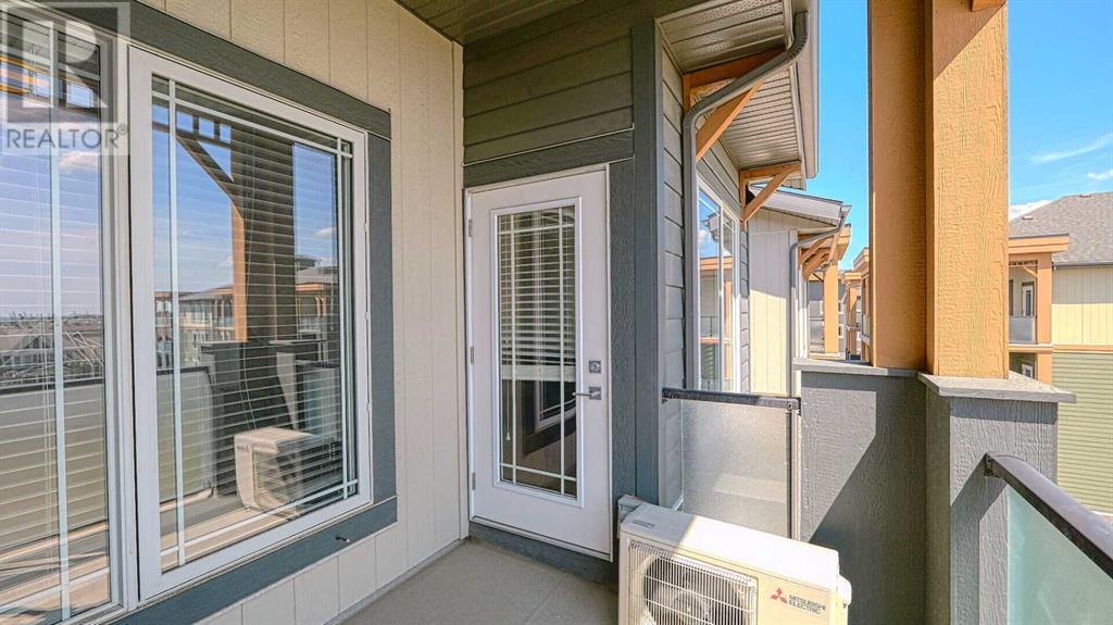 Single Family House for Sale in   Auburn Meadows Manor SE Auburn Bay Calgary 