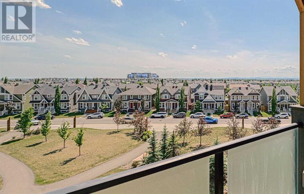 Single Family House for Sale in   Auburn Meadows Manor SE Auburn Bay Calgary 