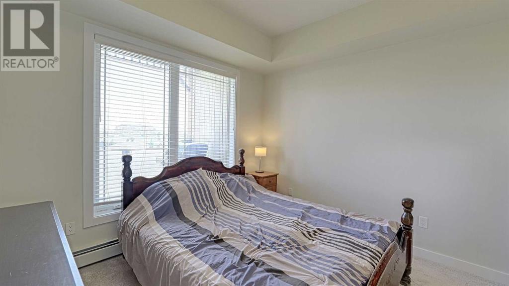 Single Family House for Sale in   Auburn Meadows Manor SE Auburn Bay Calgary 
