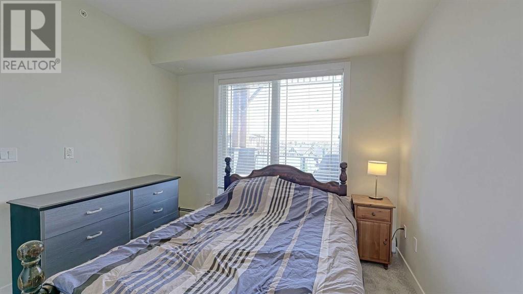 Single Family House for Sale in   Auburn Meadows Manor SE Auburn Bay Calgary 
