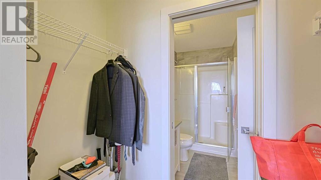 Single Family House for Sale in   Auburn Meadows Manor SE Auburn Bay Calgary 