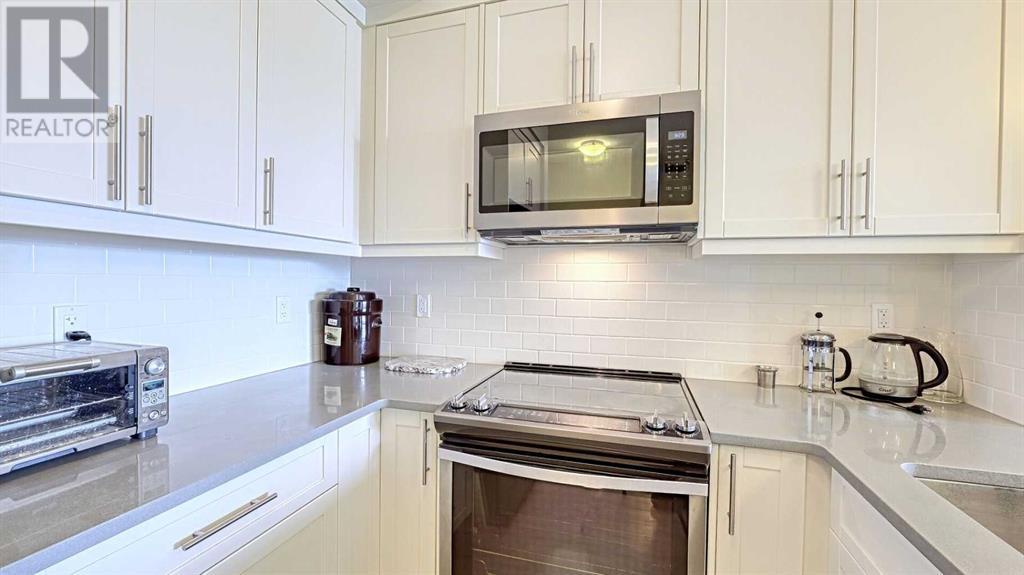 Single Family House for Sale in   Auburn Meadows Manor SE Auburn Bay Calgary 