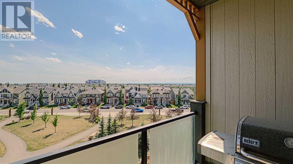 Single Family House for Sale in   Auburn Meadows Manor SE Auburn Bay Calgary 