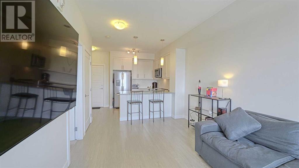 Single Family House for Sale in   Auburn Meadows Manor SE Auburn Bay Calgary 